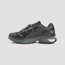 Salomon Xt 4 Og Sneakers
