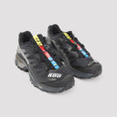 Salomon Xt 4 Og Sneakers