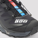 Salomon Xt 4 Og Sneakers