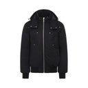 Moose Knuckles Original Ballistic Bomberjacke