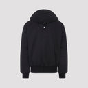 Moose Knuckles Original Ballistic Bomberjacke