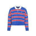 Celine Cotton Polo