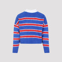 Celine Cotton Polo