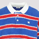 Celine Cotton Polo