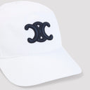 Casquette de baseball Céline Triomphe