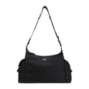 Sac bandoulière Prada
