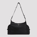 Sac bandoulière Prada
