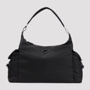 Sac bandoulière Prada