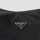 Sac bandoulière Prada