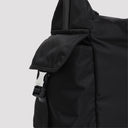 Sac bandoulière Prada