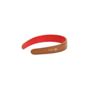 Celine Bicolor-Stirnband