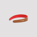 Celine Bicolor-Stirnband