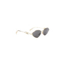 Celine Triomphe Wire 01 Sonnenbrille
