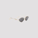 Celine Triomphe Wire 01 Sonnenbrille