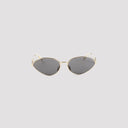 Celine Triomphe Wire 01 Sonnenbrille