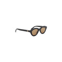 Occhiali da sole Celine Triomphe Mini 01