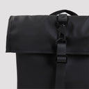 Sac à dos à roulettes Rains