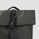 Sac à dos à roulettes Rains