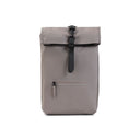 Rains Rolltop-Rucksack