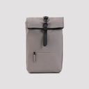 Rains Rolltop-Rucksack