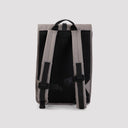Rains Rolltop-Rucksack