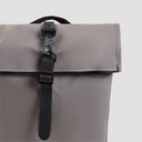 Rains Rolltop-Rucksack