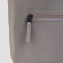 Rains Rolltop-Rucksack