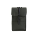 Rains Rucksack