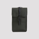Rains Rucksack