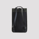 Rains Rucksack