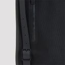 Rains Rucksack