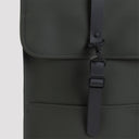 Rains Rucksack