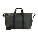Borsa da weekend Rains Hilo