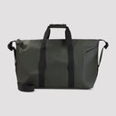 Borsa da weekend Rains Hilo