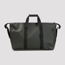 Borsa da weekend Rains Hilo