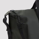 Borsa da weekend Rains Hilo