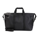 Sac de week-end Rains Hilo