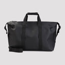 Sac de week-end Rains Hilo
