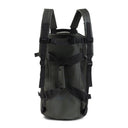 Petit sac de sport Rains Texel