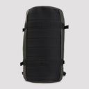 Petit sac de sport Rains Texel