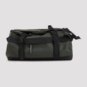 Petit sac de sport Rains Texel