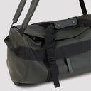 Petit sac de sport Rains Texel