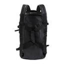 Borsa piccola Rains Texel Duffle