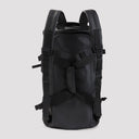 Borsa piccola Rains Texel Duffle