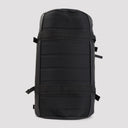 Borsa piccola Rains Texel Duffle