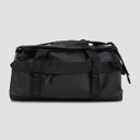 Borsa piccola Rains Texel Duffle