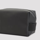 Borsa piccola per il lavaggio delle piogge
