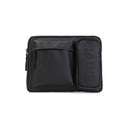 Rains Texel Étui pour ordinateur portable 14"