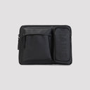 Rains Texel Étui pour ordinateur portable 14"