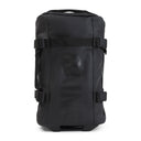 Sac cabine Rains Texel